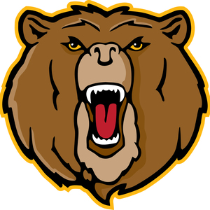 Fundraising Page: Brennan High School